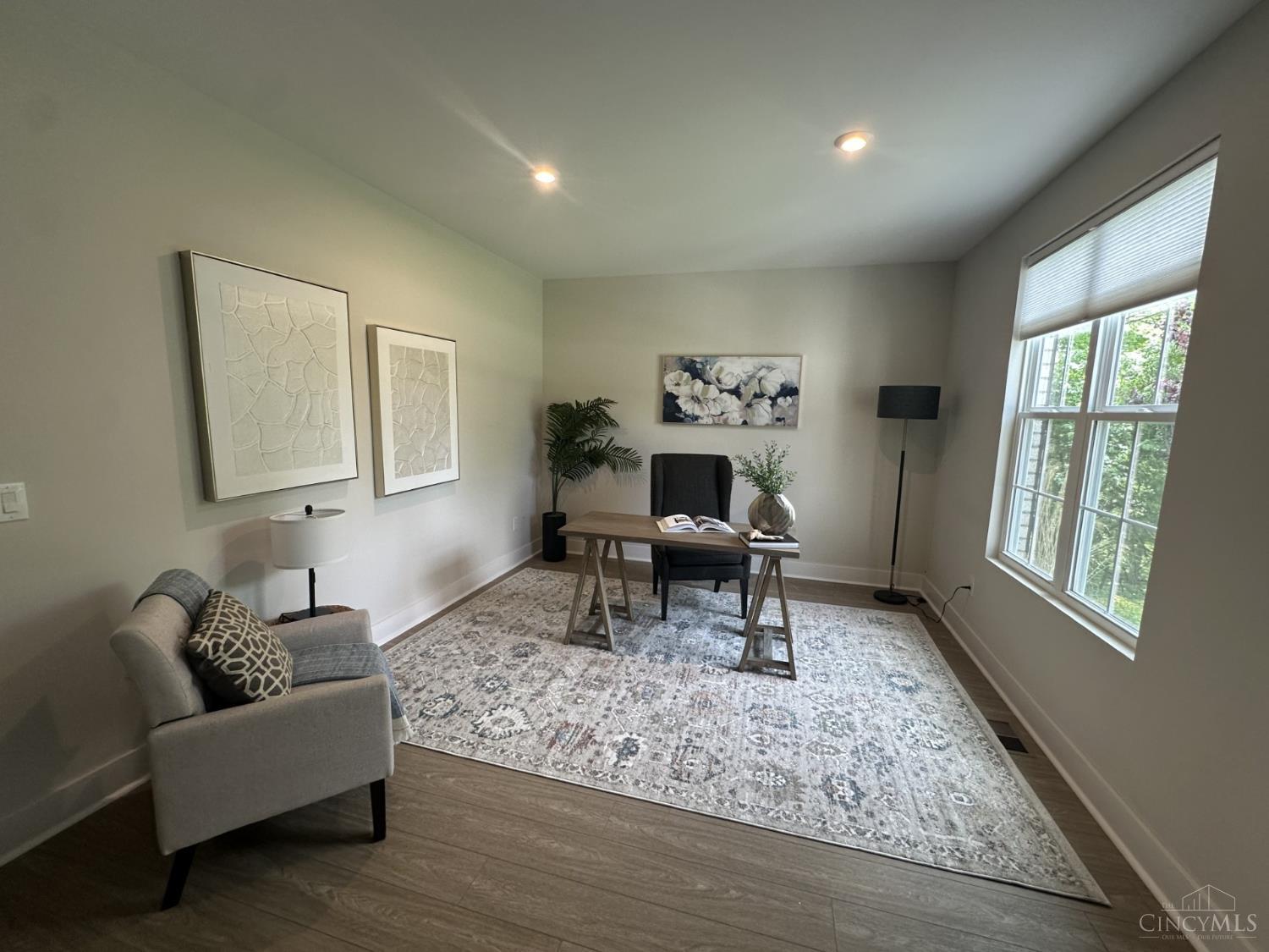 11134 Snider Road