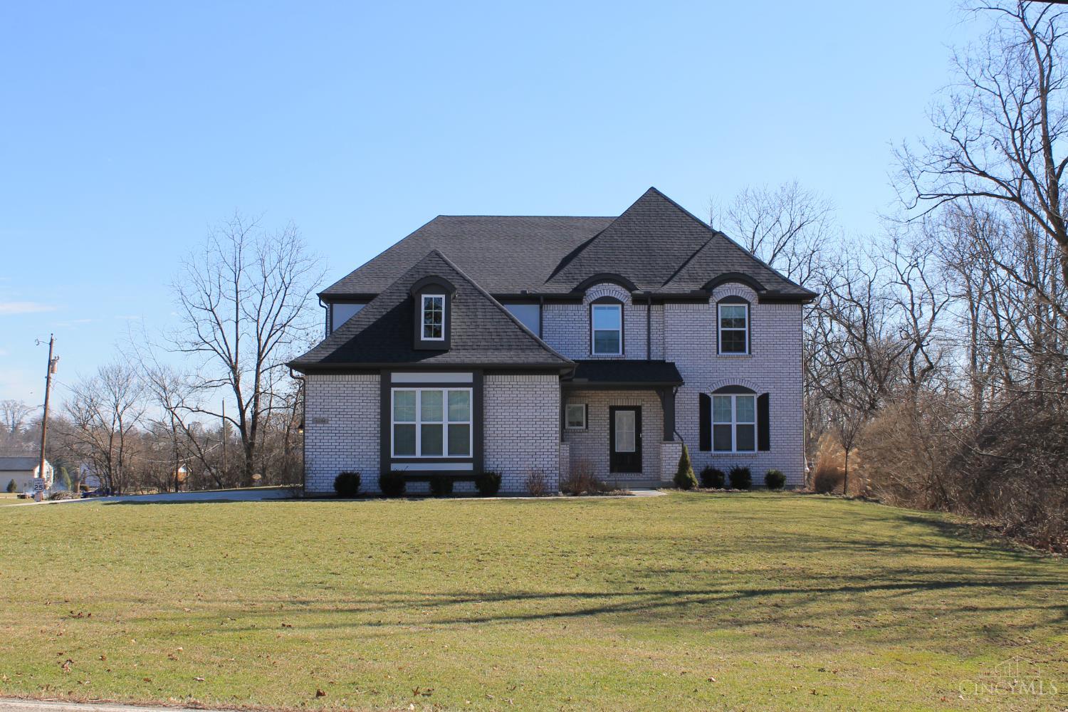 11134 Snider Road