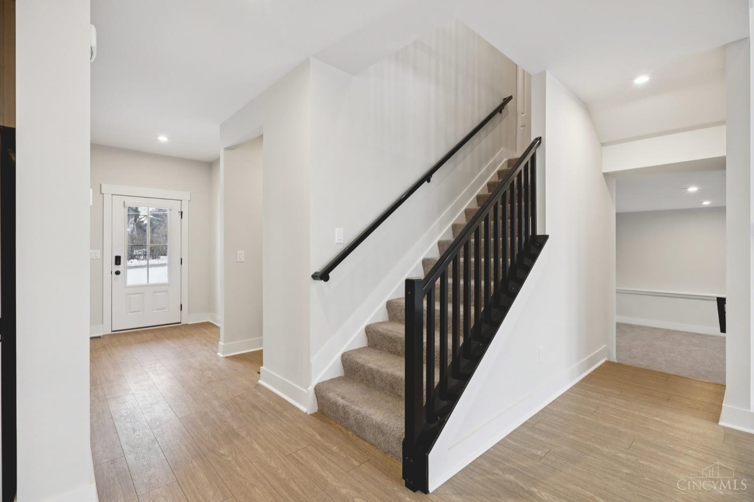 11134 Snider Road