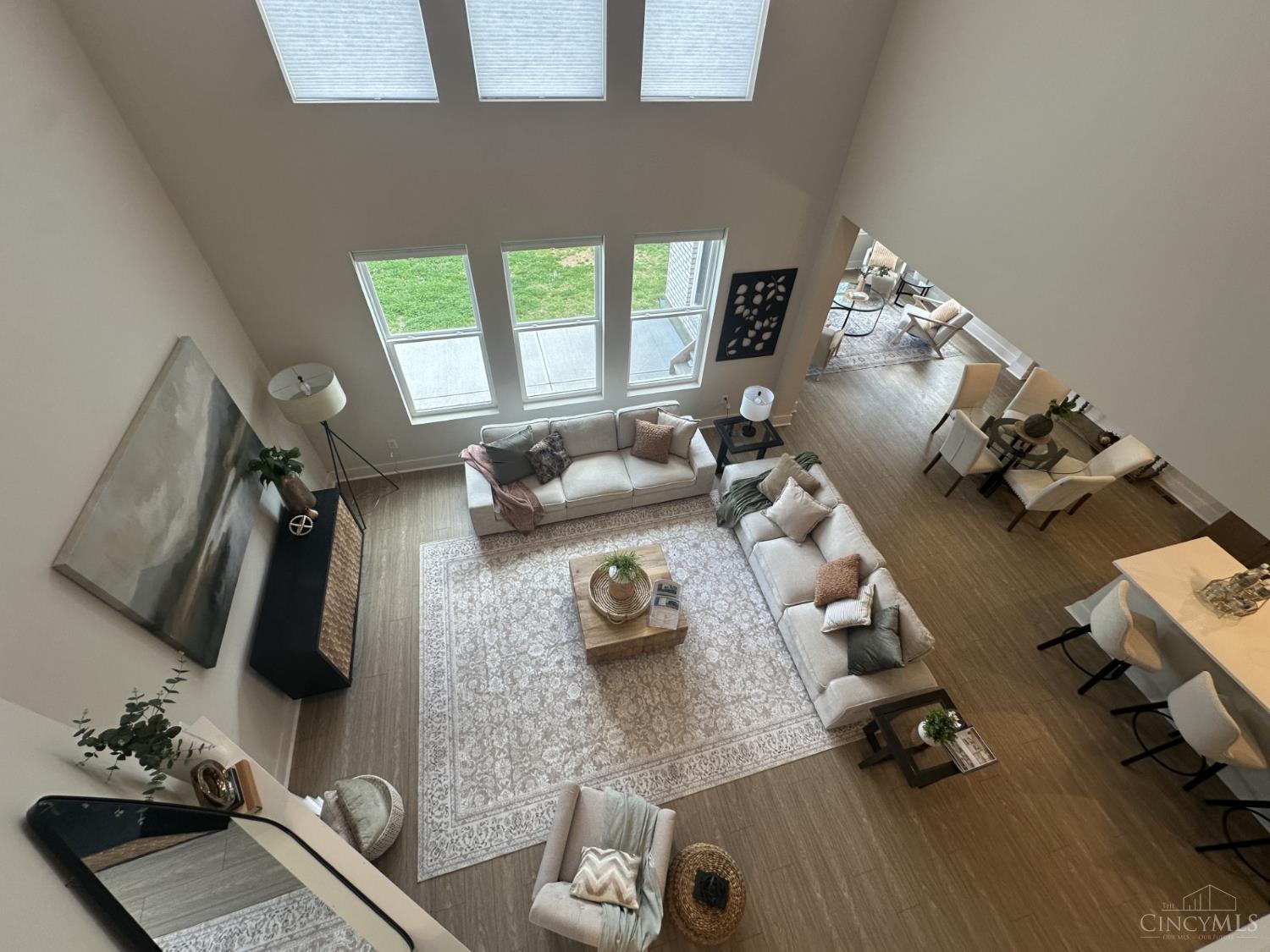 11134 Snider Road