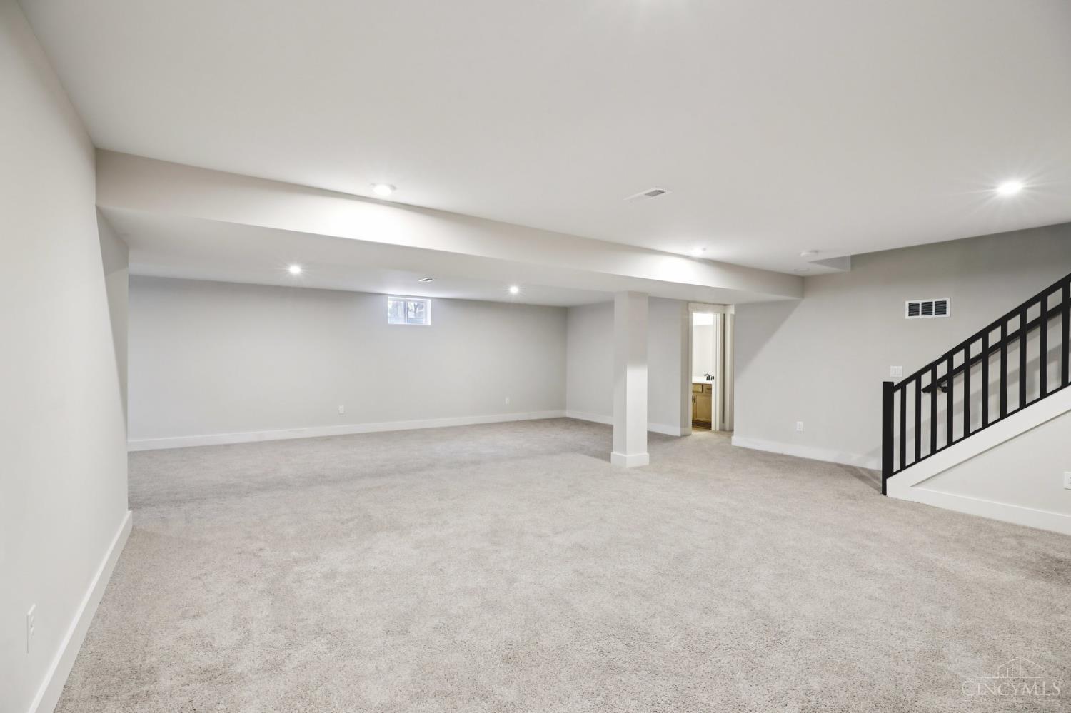 11134 Snider Road
