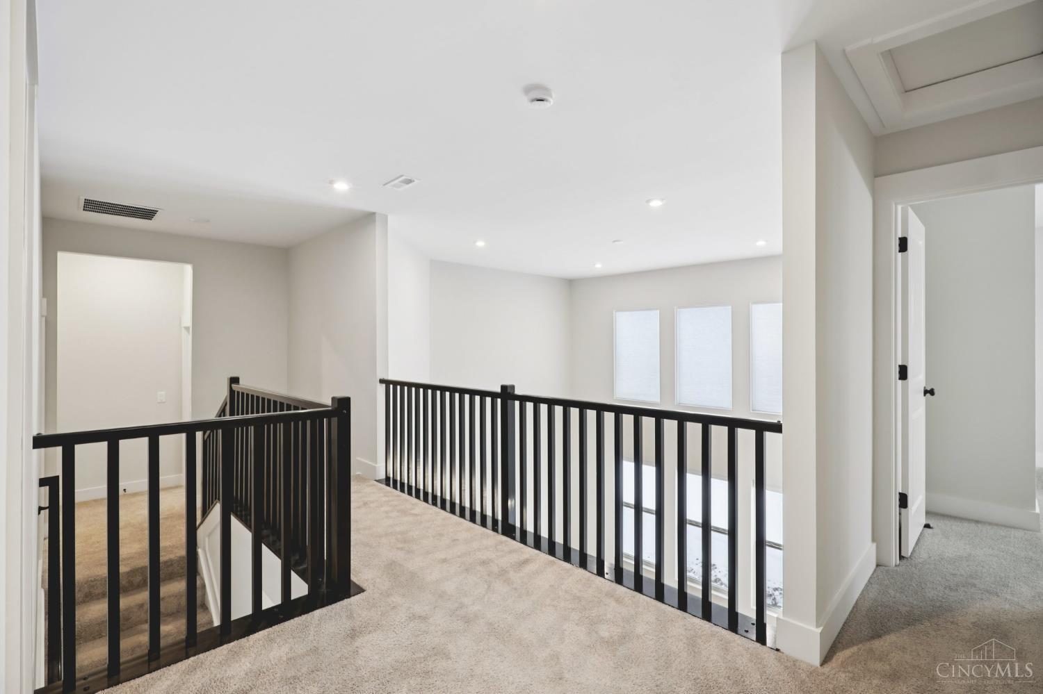 11134 Snider Road