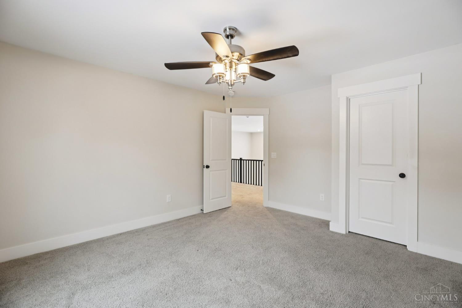 11134 Snider Road