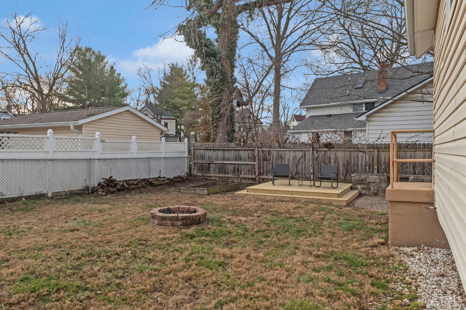 241 Oakmont Street