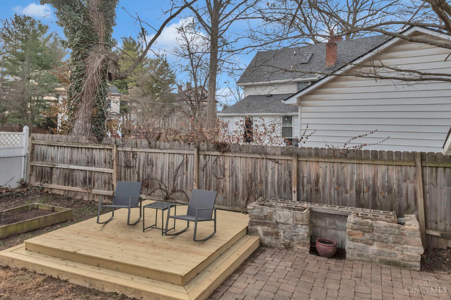 241 Oakmont Street