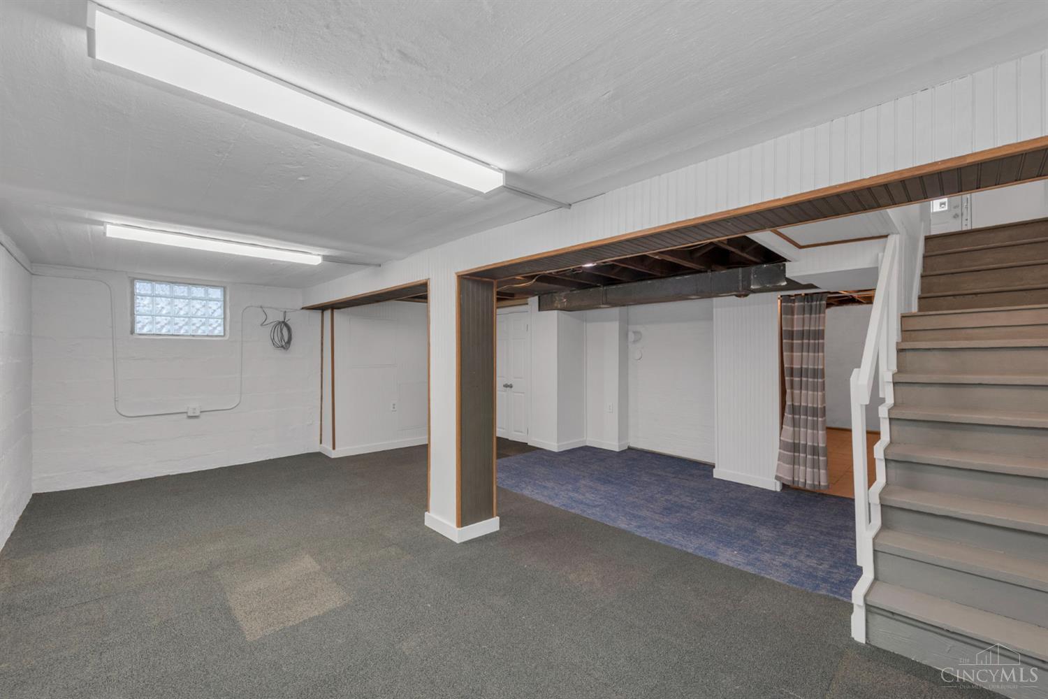 241 Oakmont Street