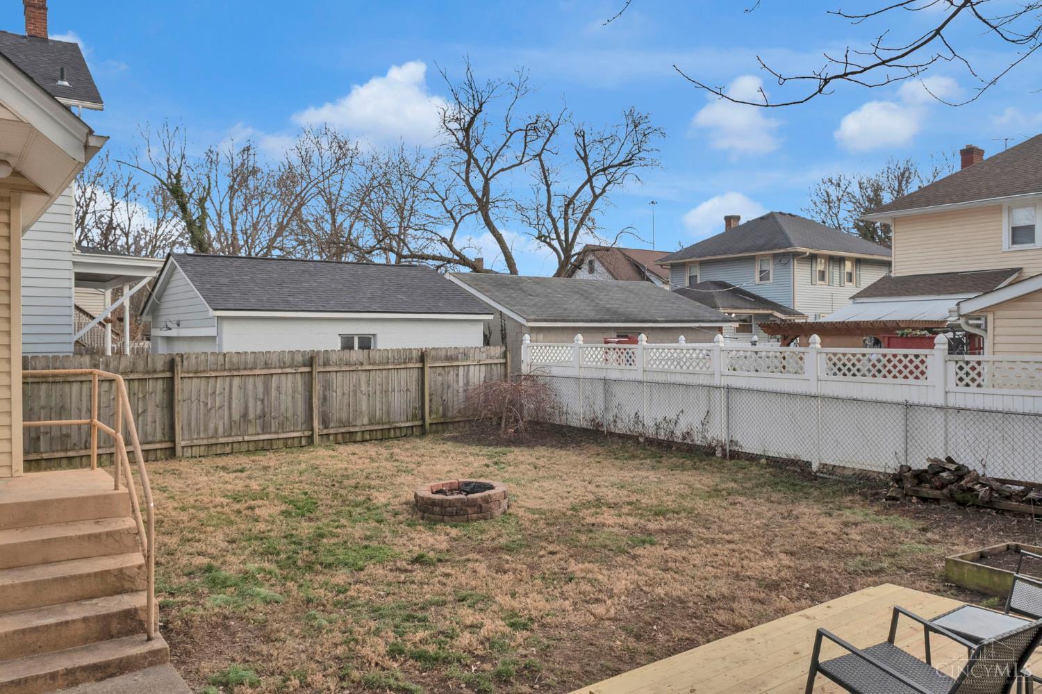 241 Oakmont Street