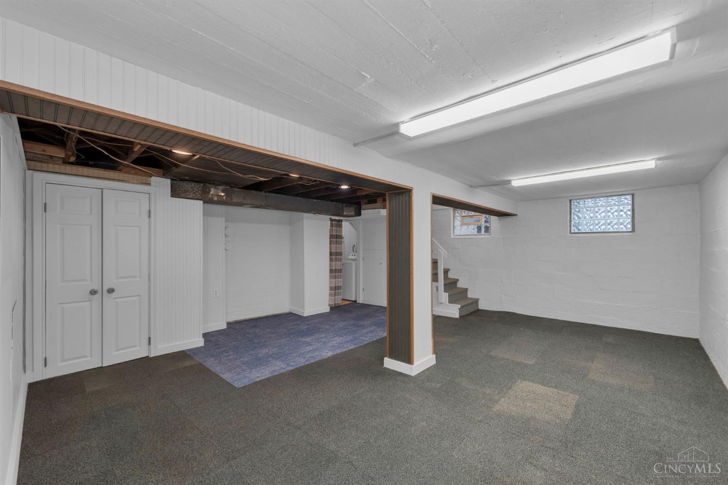 241 Oakmont Street