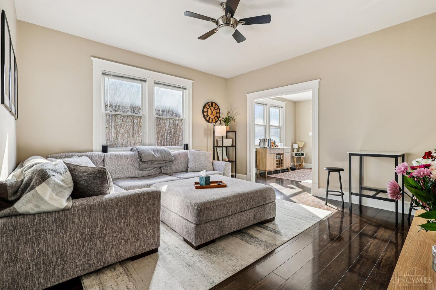 3744 Isabella Avenue