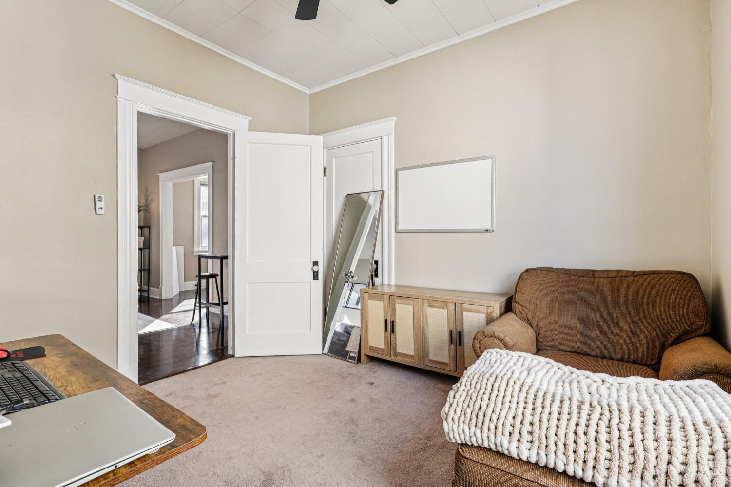 3744 Isabella Avenue