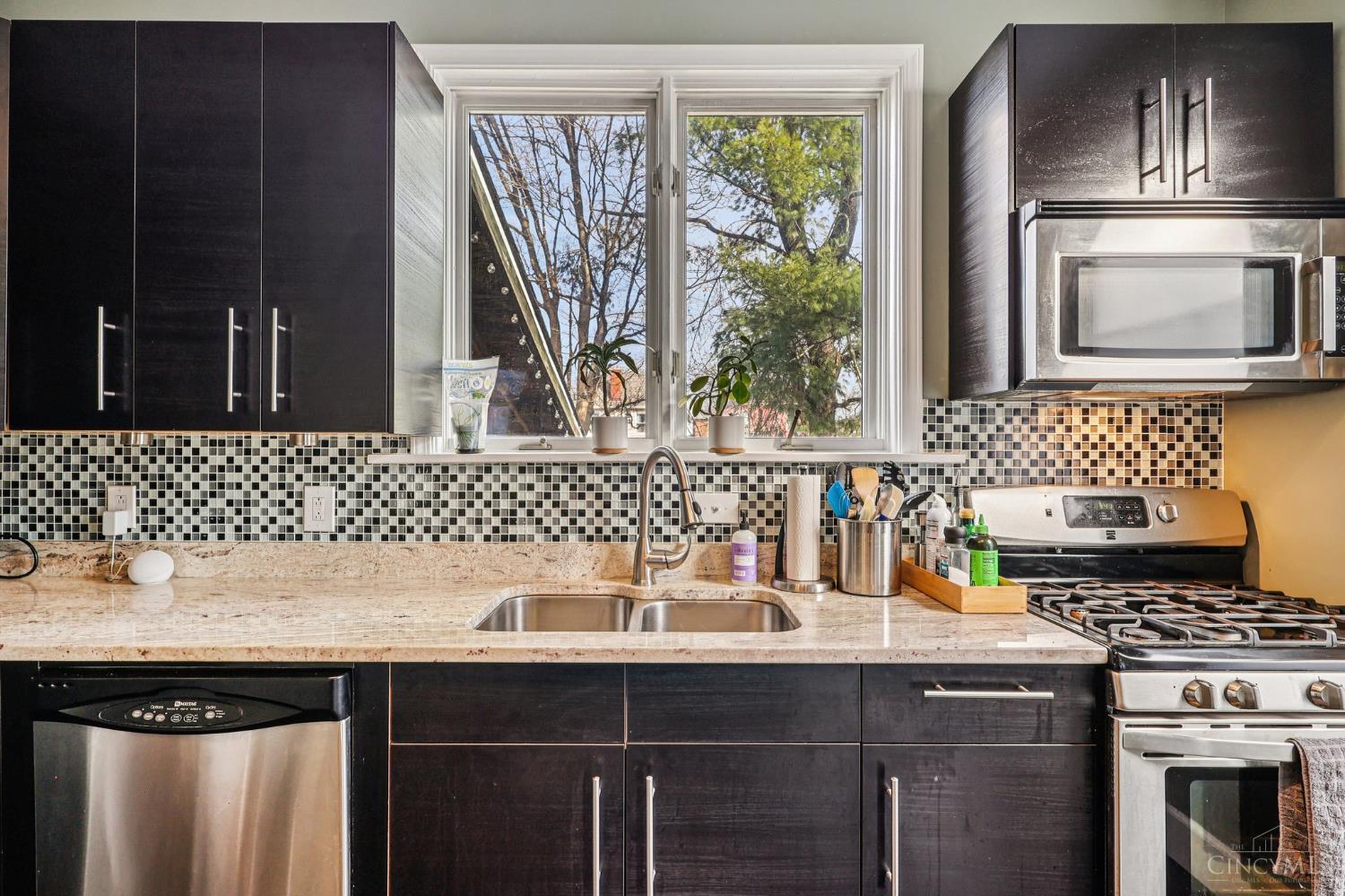 3744 Isabella Avenue