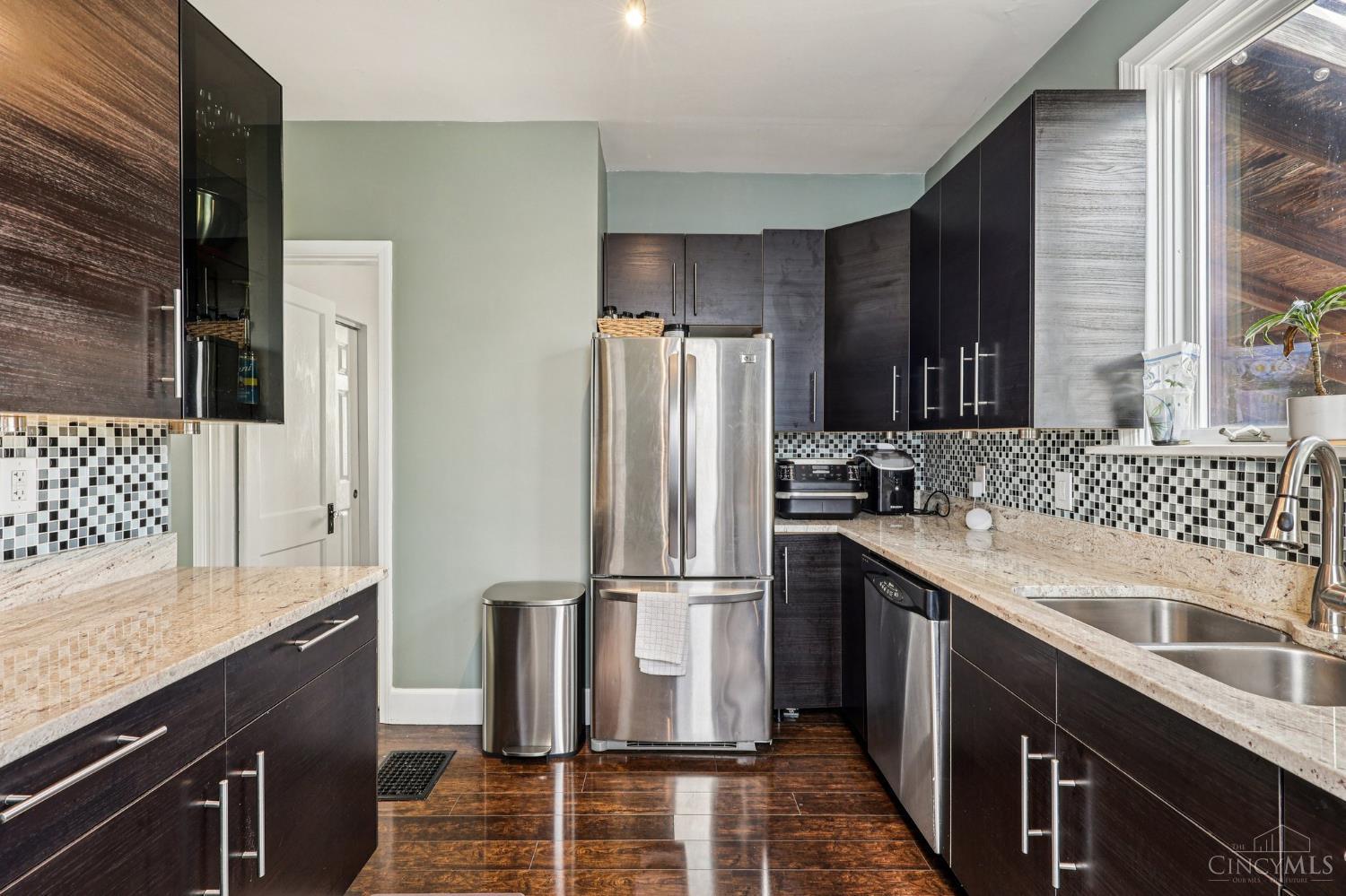 3744 Isabella Avenue