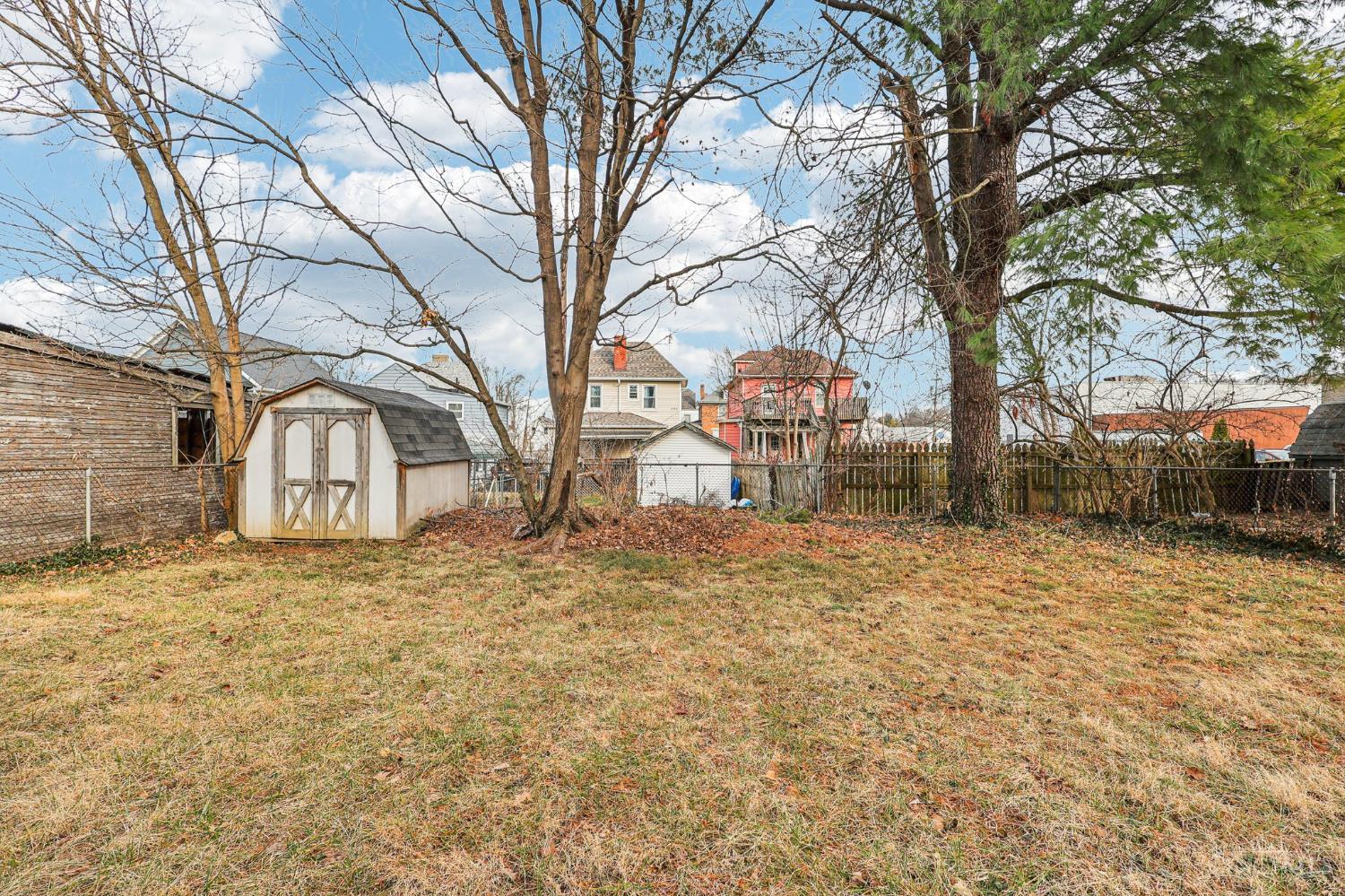 3744 Isabella Avenue