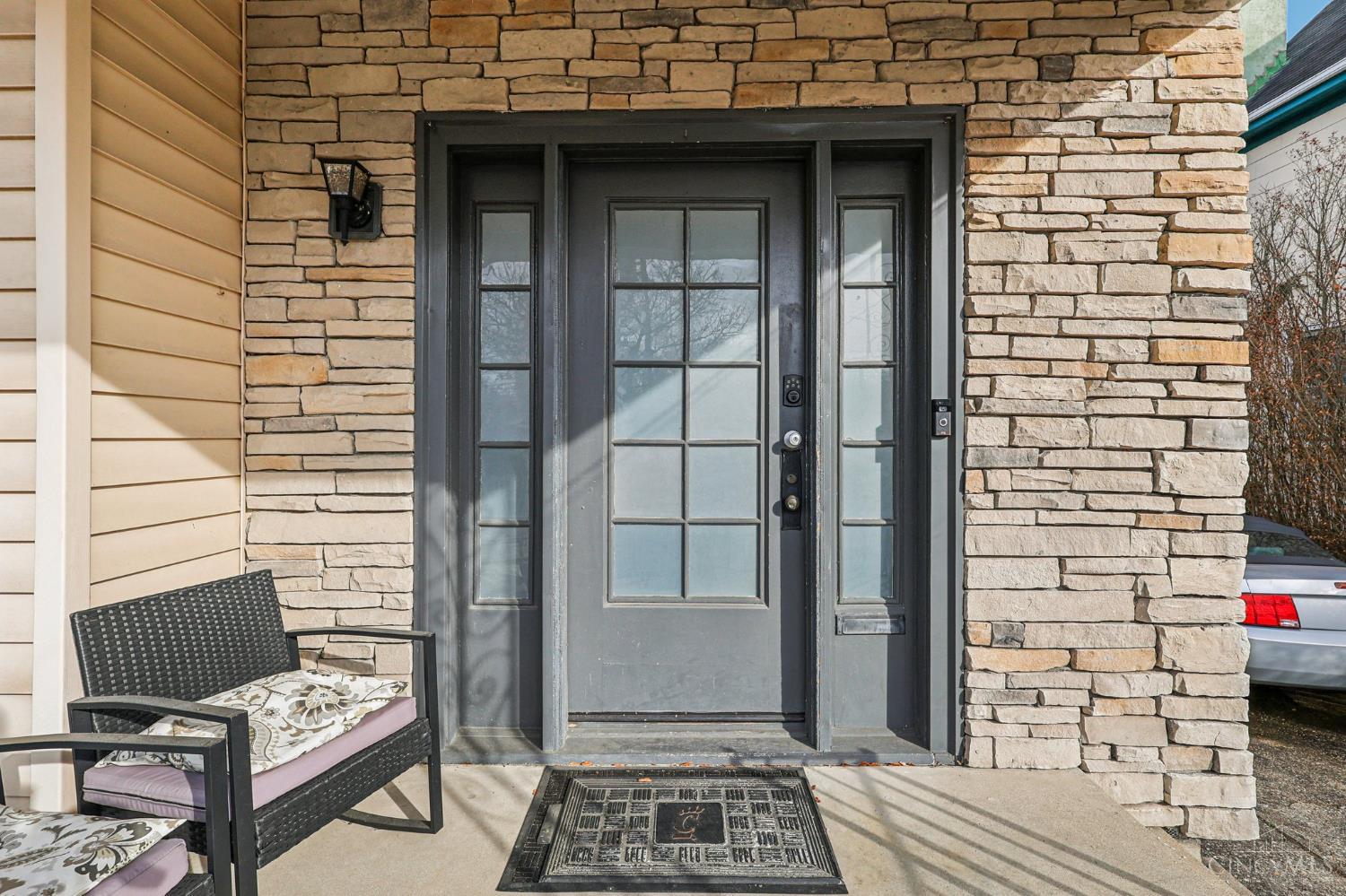 3744 Isabella Avenue