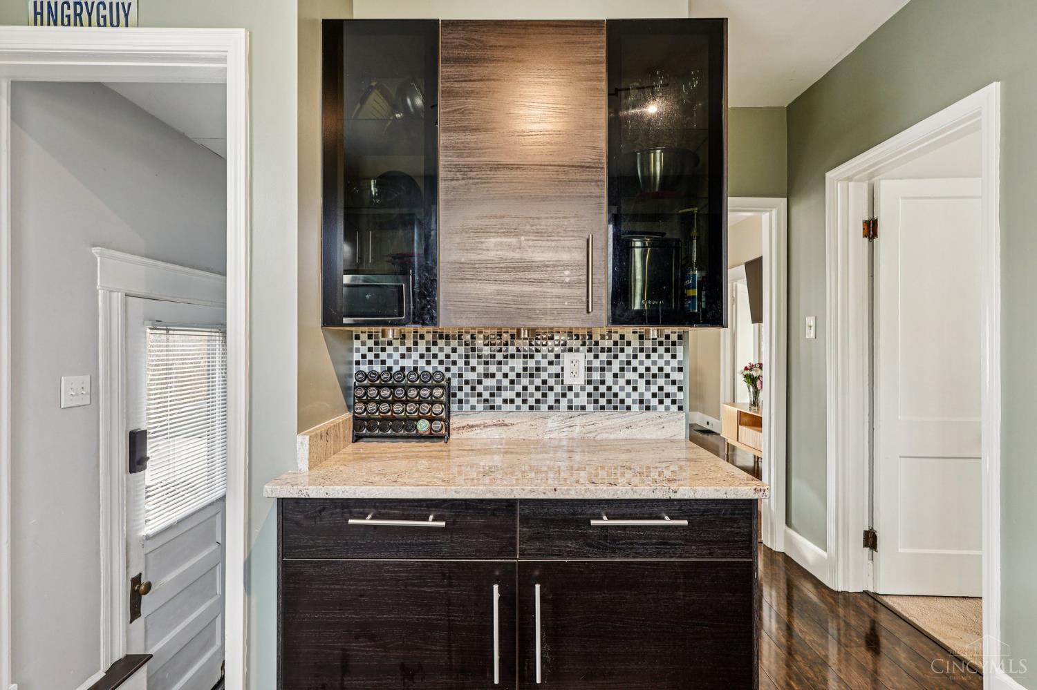 3744 Isabella Avenue