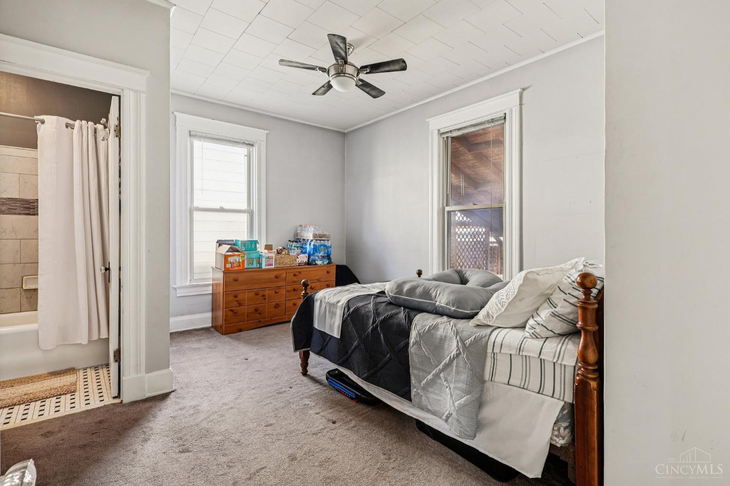 3744 Isabella Avenue