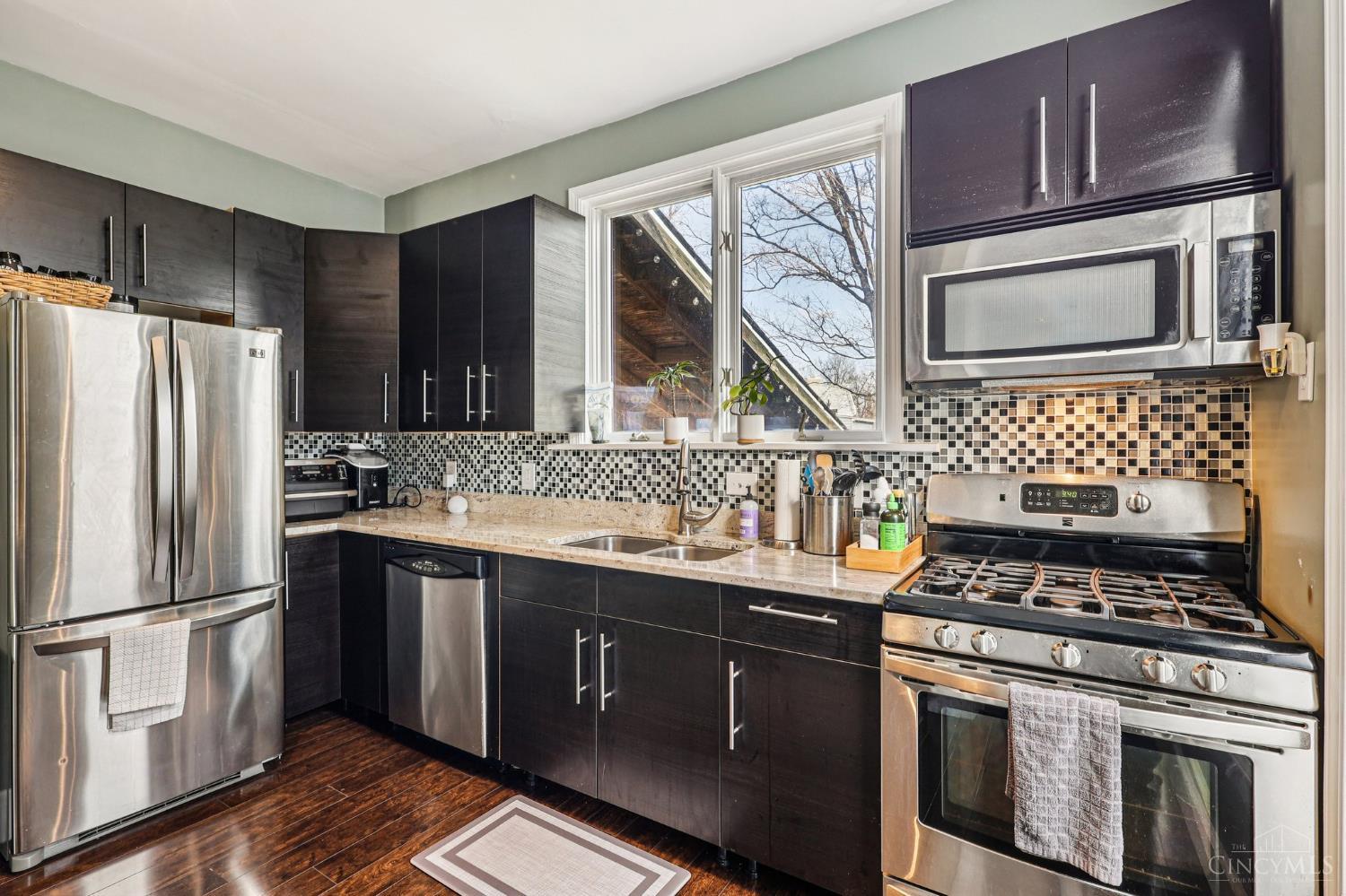 3744 Isabella Avenue