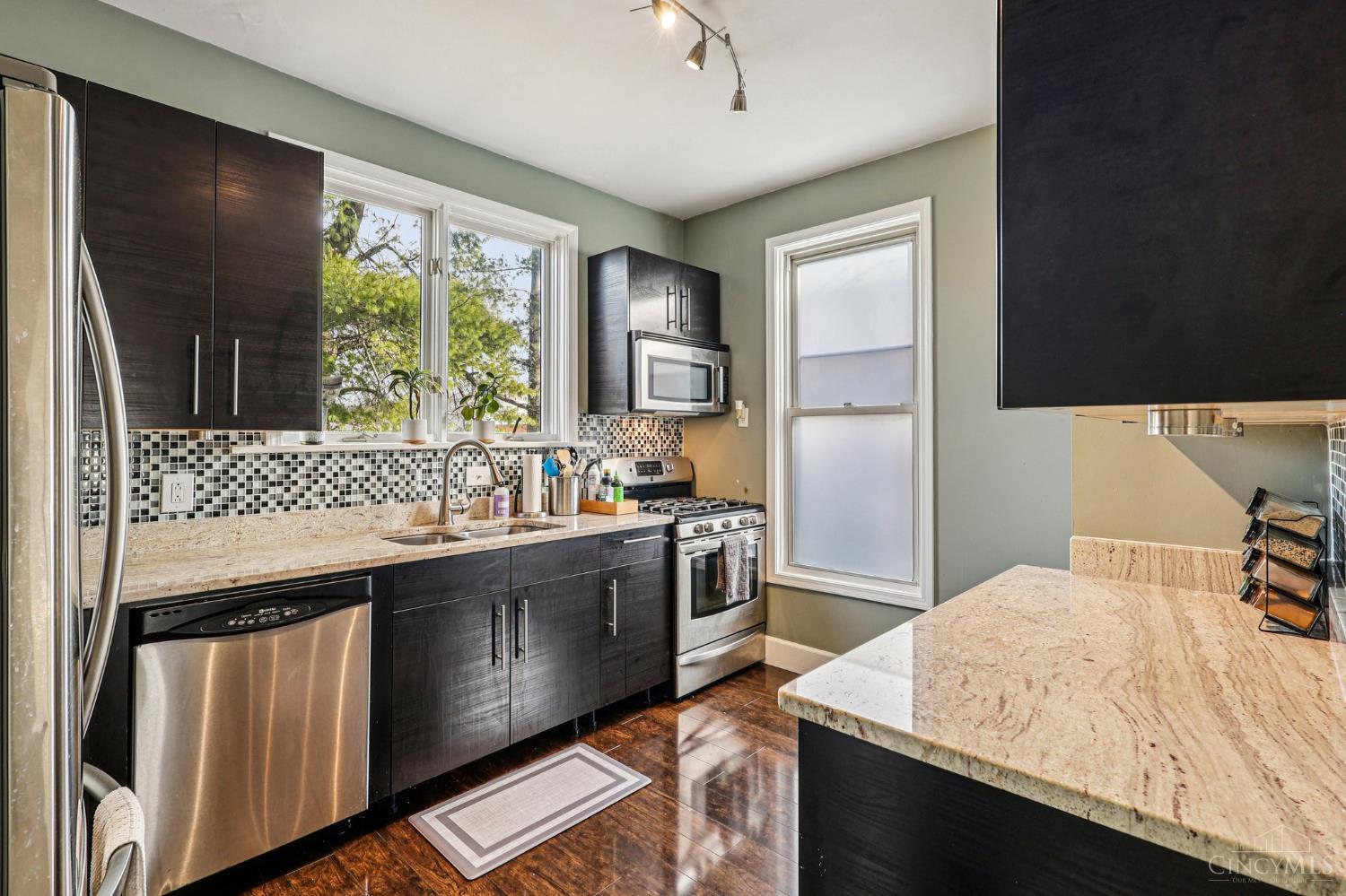 3744 Isabella Avenue