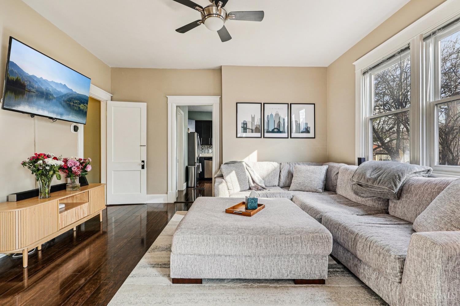 3744 Isabella Avenue