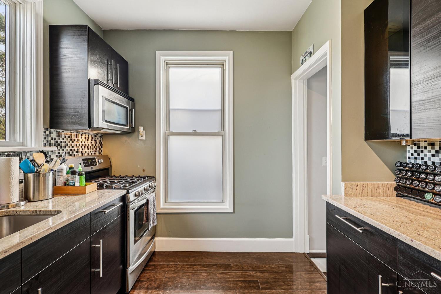 3744 Isabella Avenue