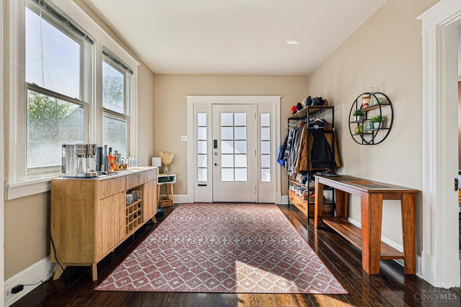 3744 Isabella Avenue