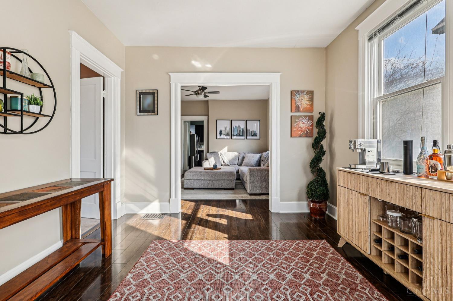 3744 Isabella Avenue