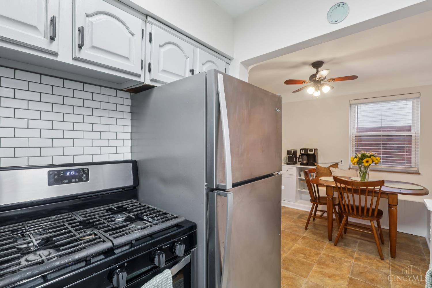 134 West Crest Drive