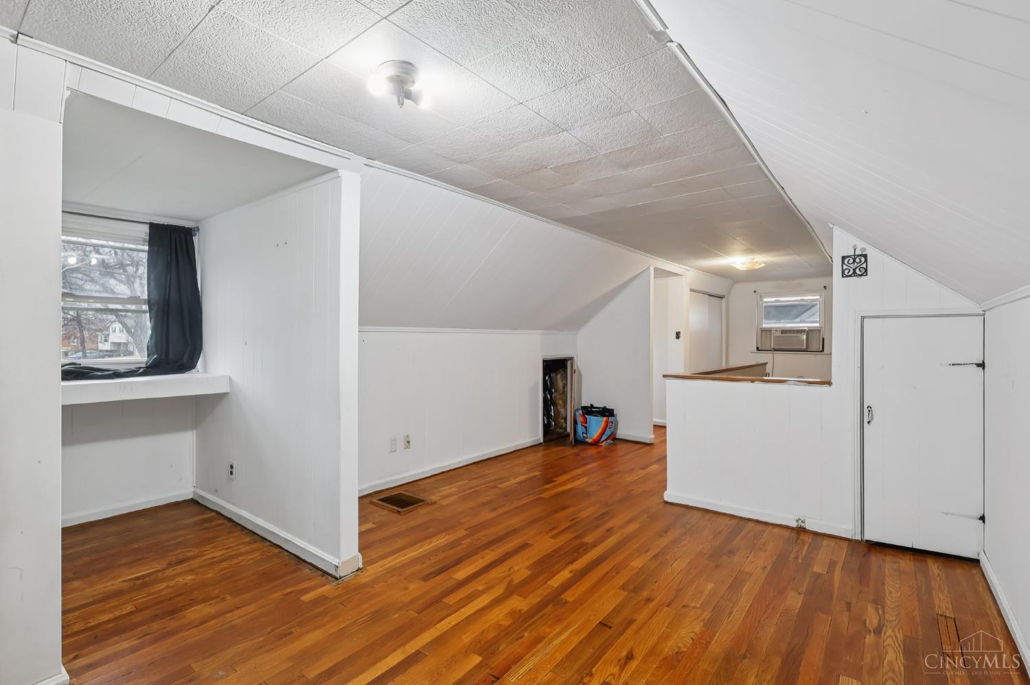 134 West Crest Drive