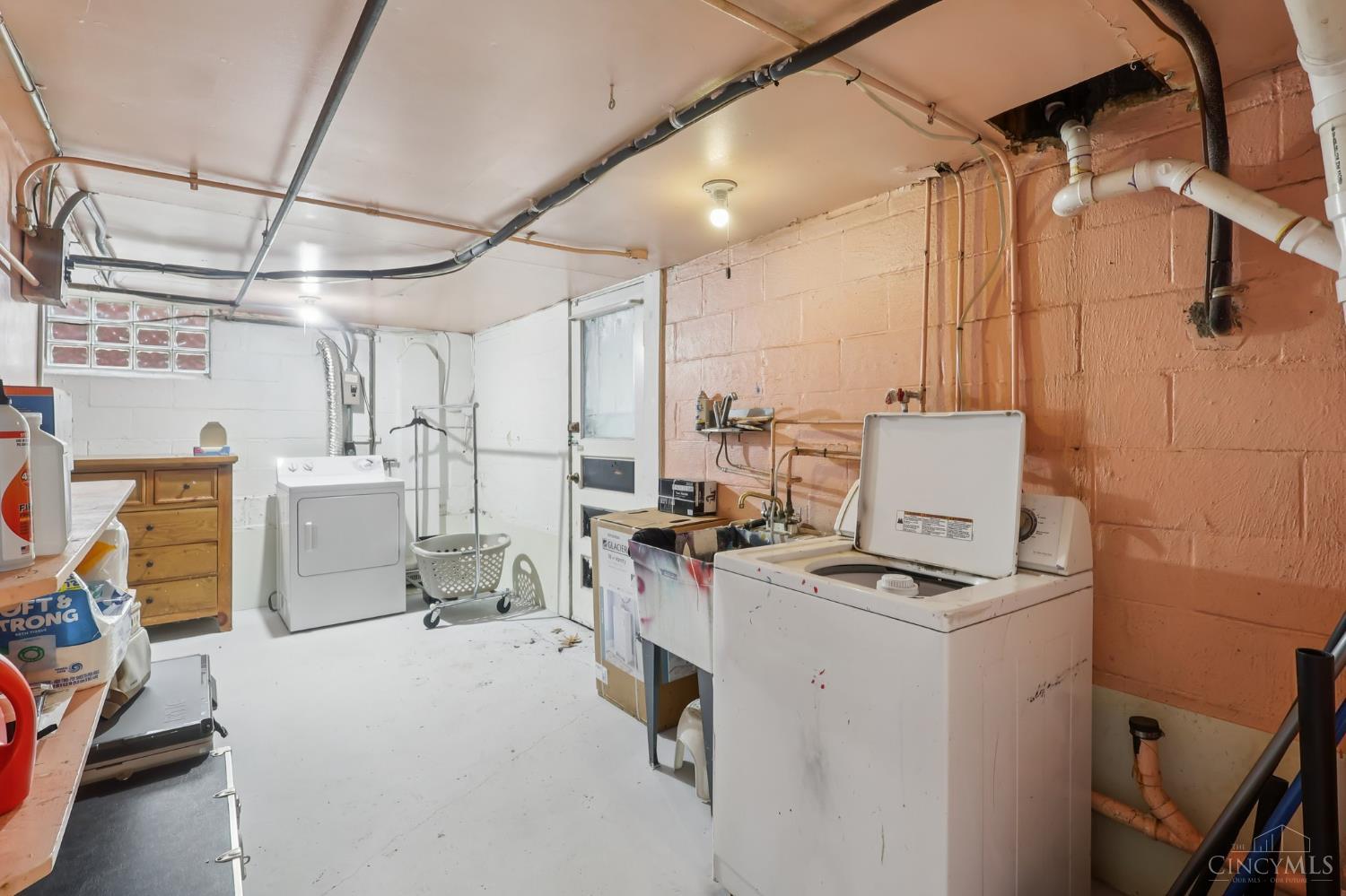 134 West Crest Drive