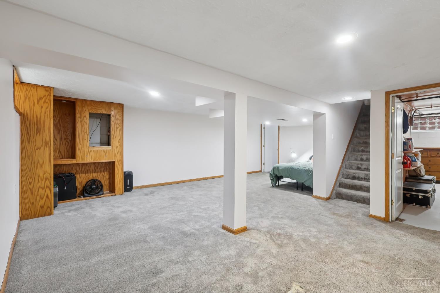 134 West Crest Drive