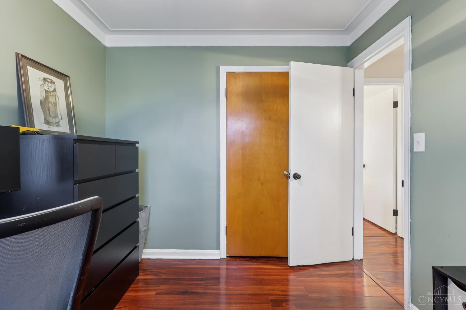 134 West Crest Drive