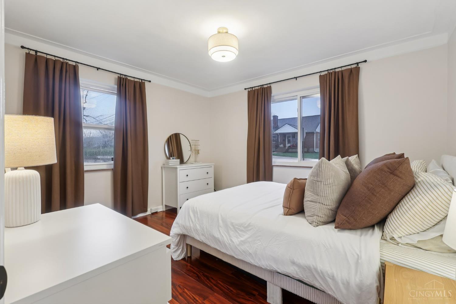 134 West Crest Drive