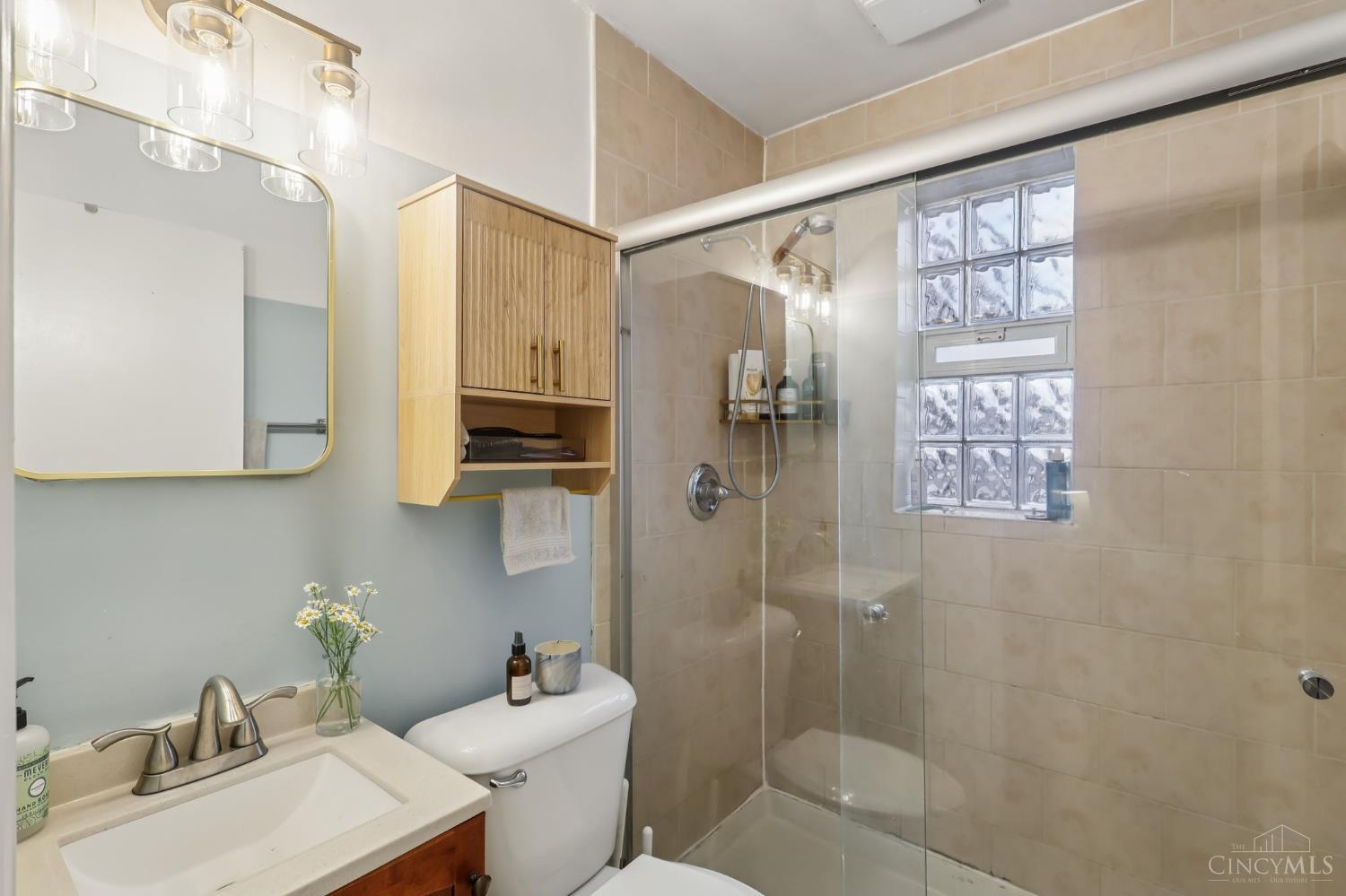 134 West Crest Drive