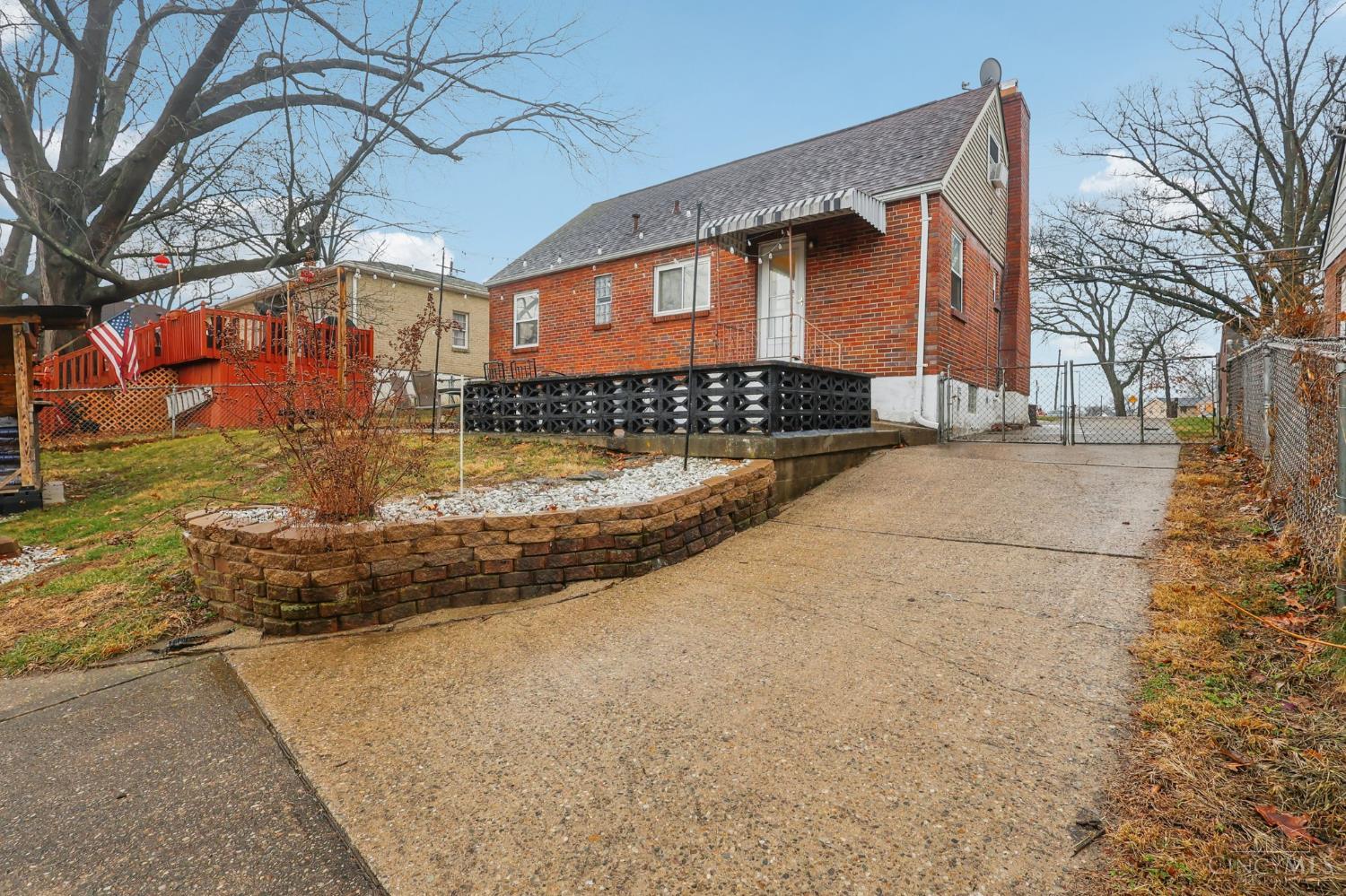 134 West Crest Drive