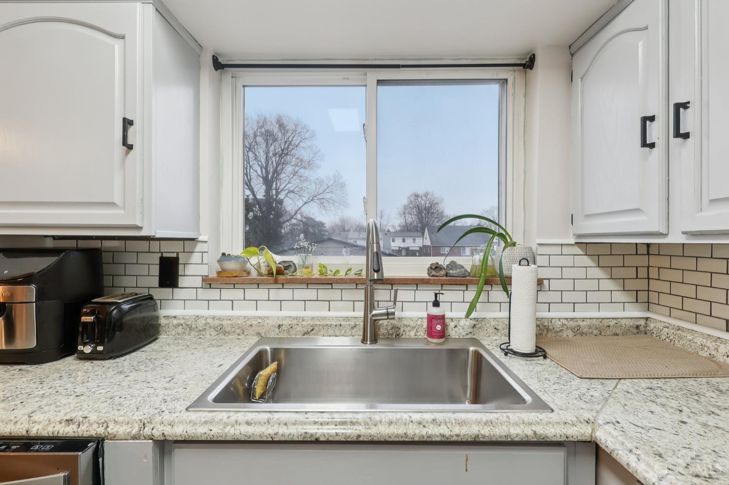 134 West Crest Drive