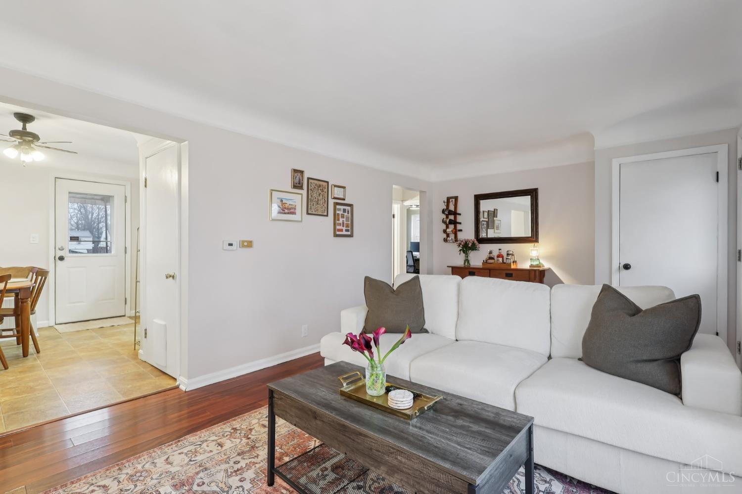 134 West Crest Drive