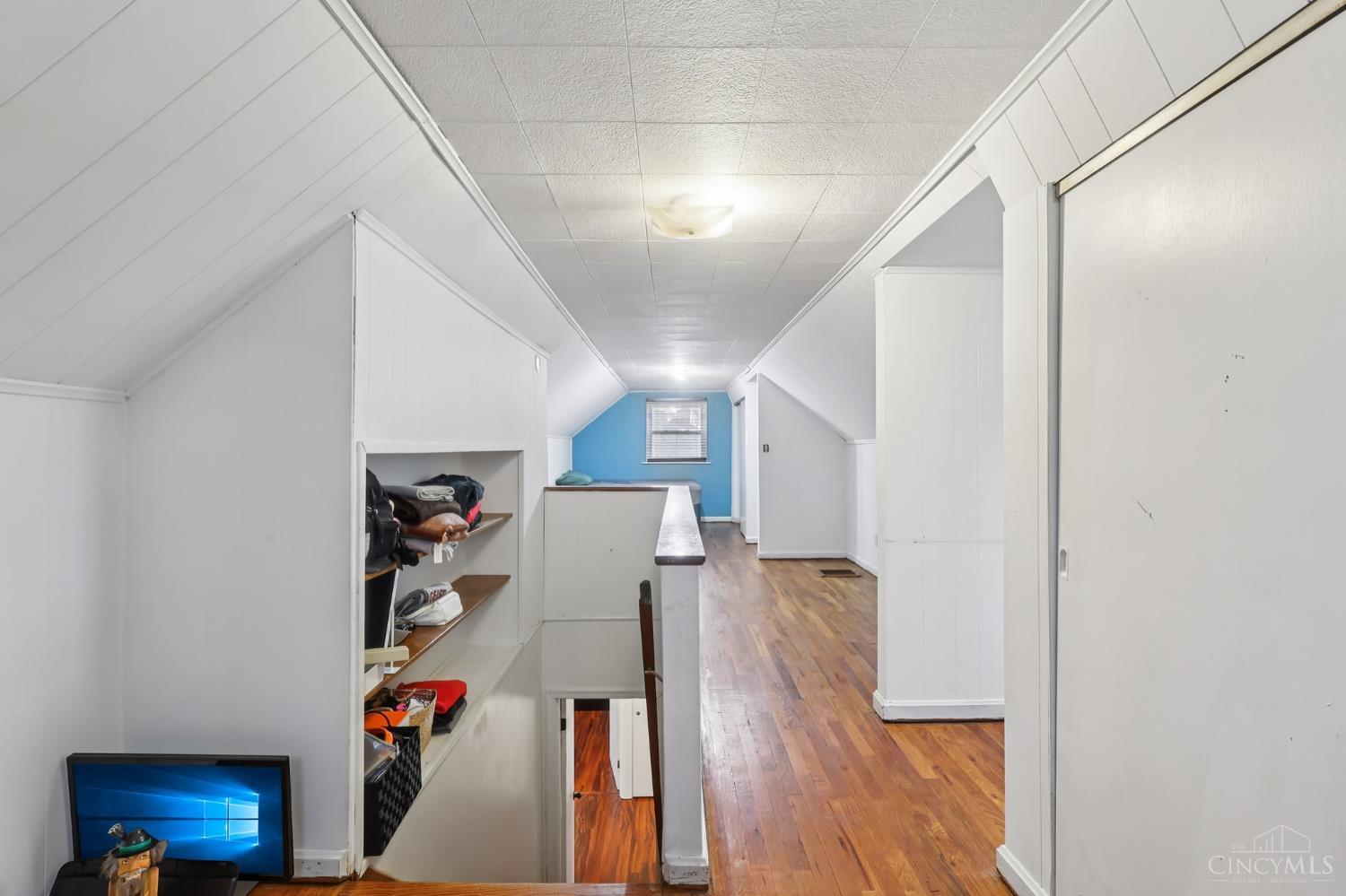 134 West Crest Drive