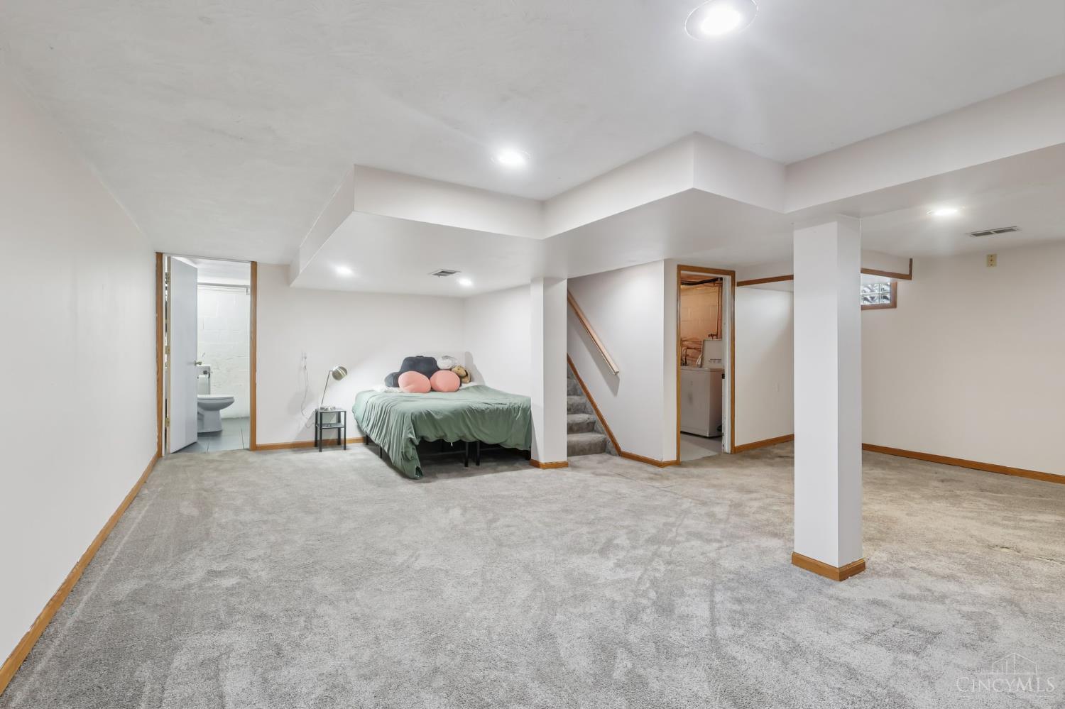 134 West Crest Drive