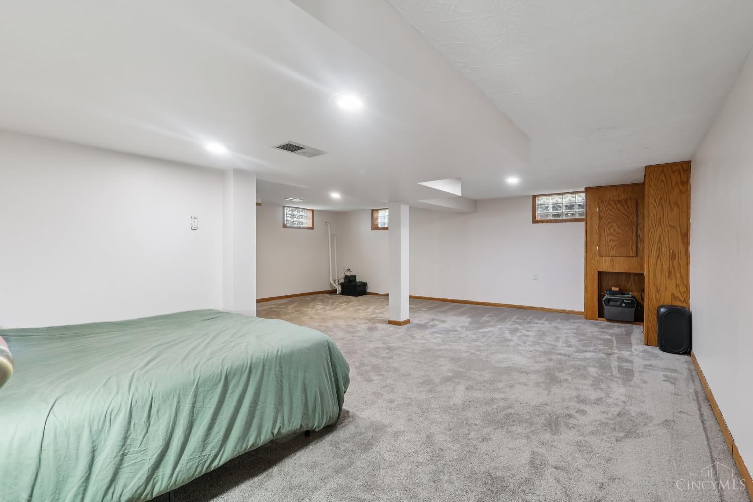 134 West Crest Drive