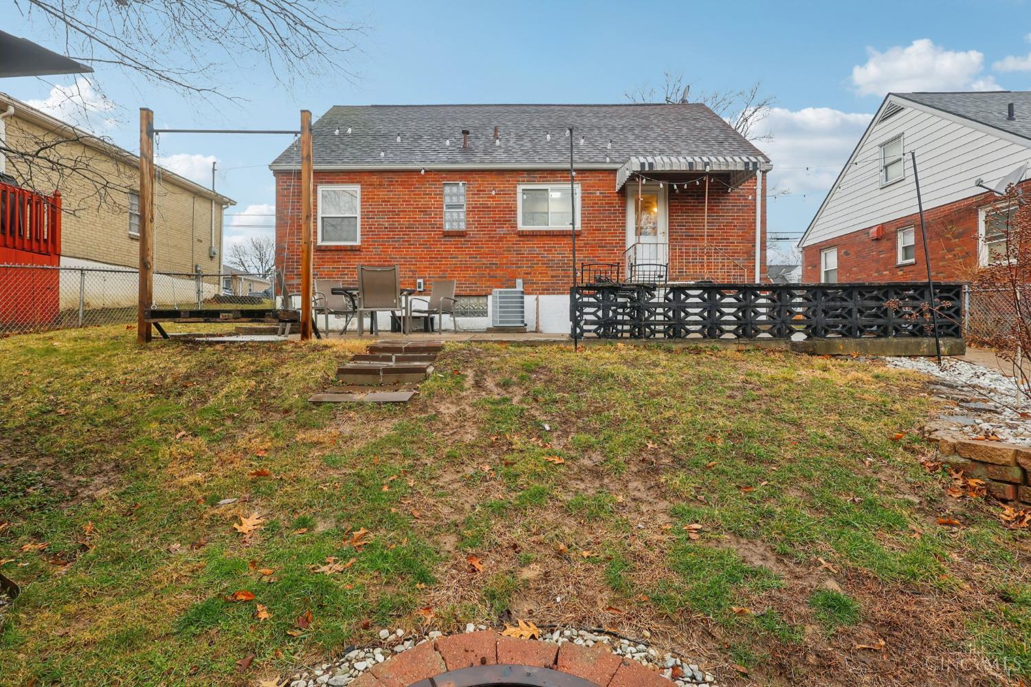 134 West Crest Drive