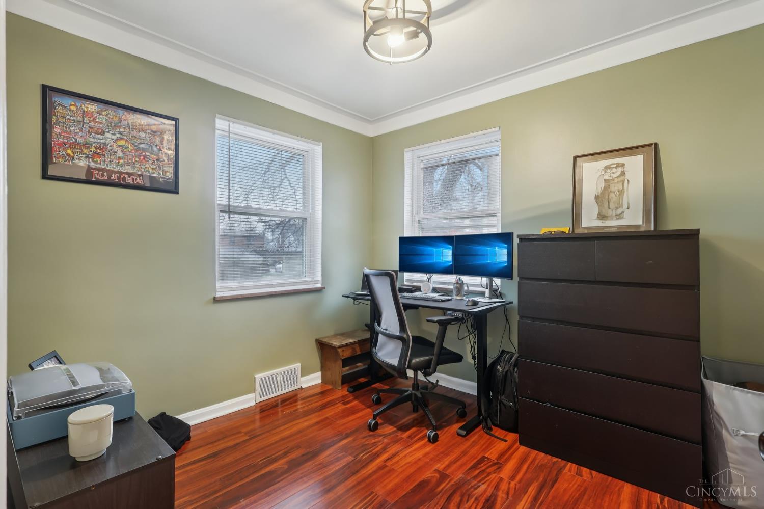 134 West Crest Drive