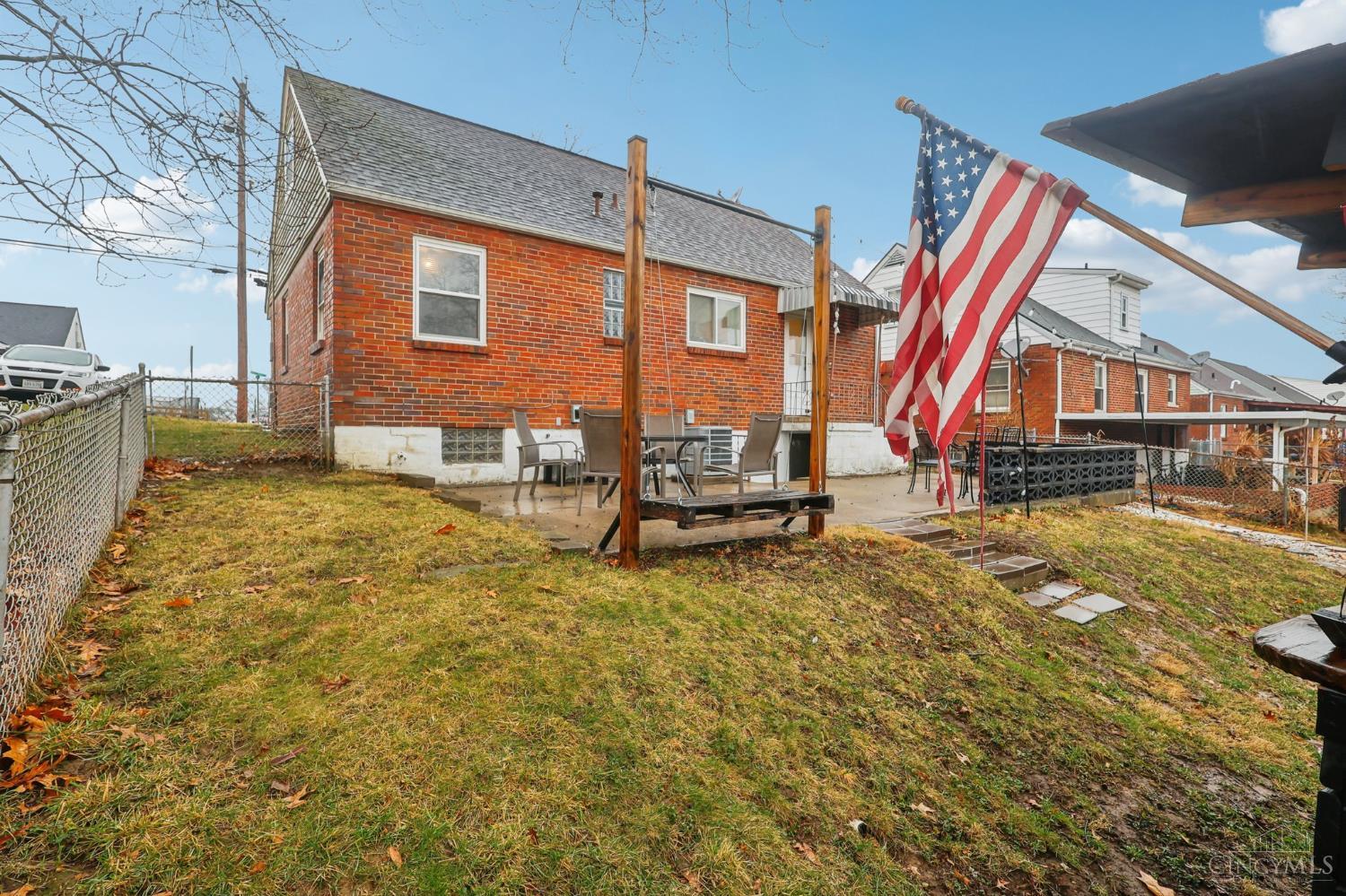 134 West Crest Drive