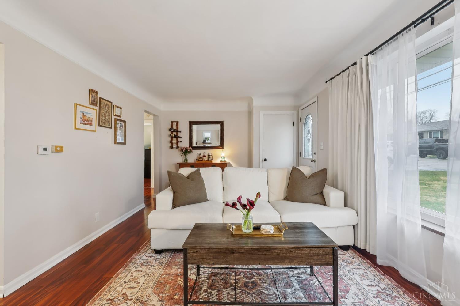 134 West Crest Drive