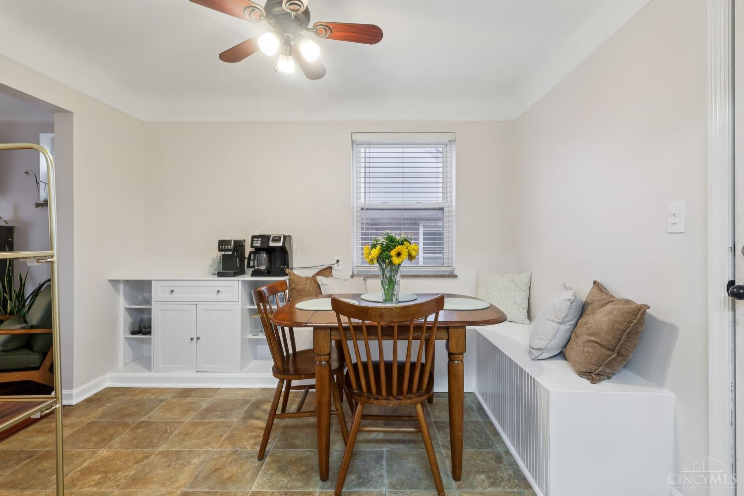 134 West Crest Drive