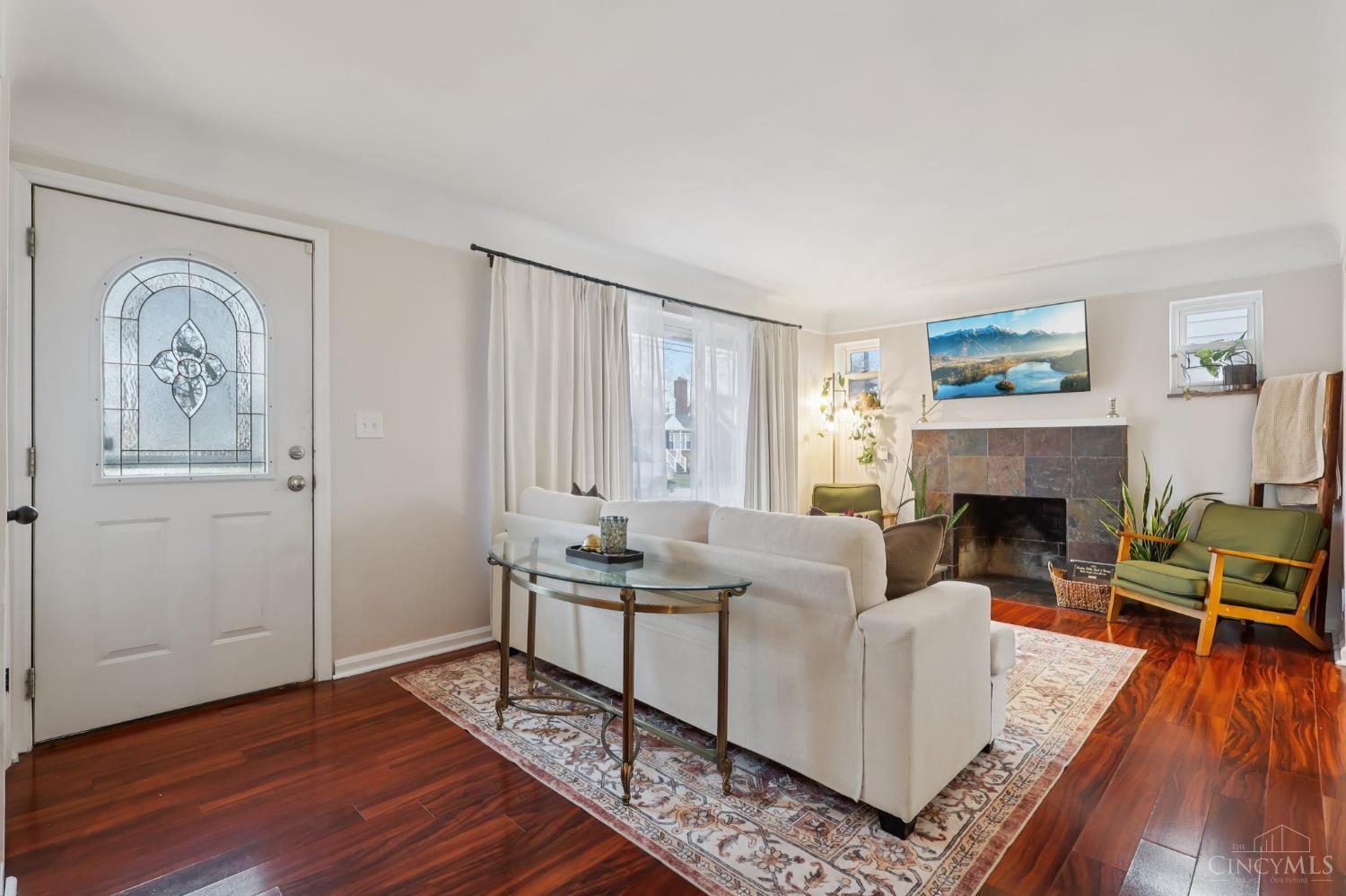 134 West Crest Drive