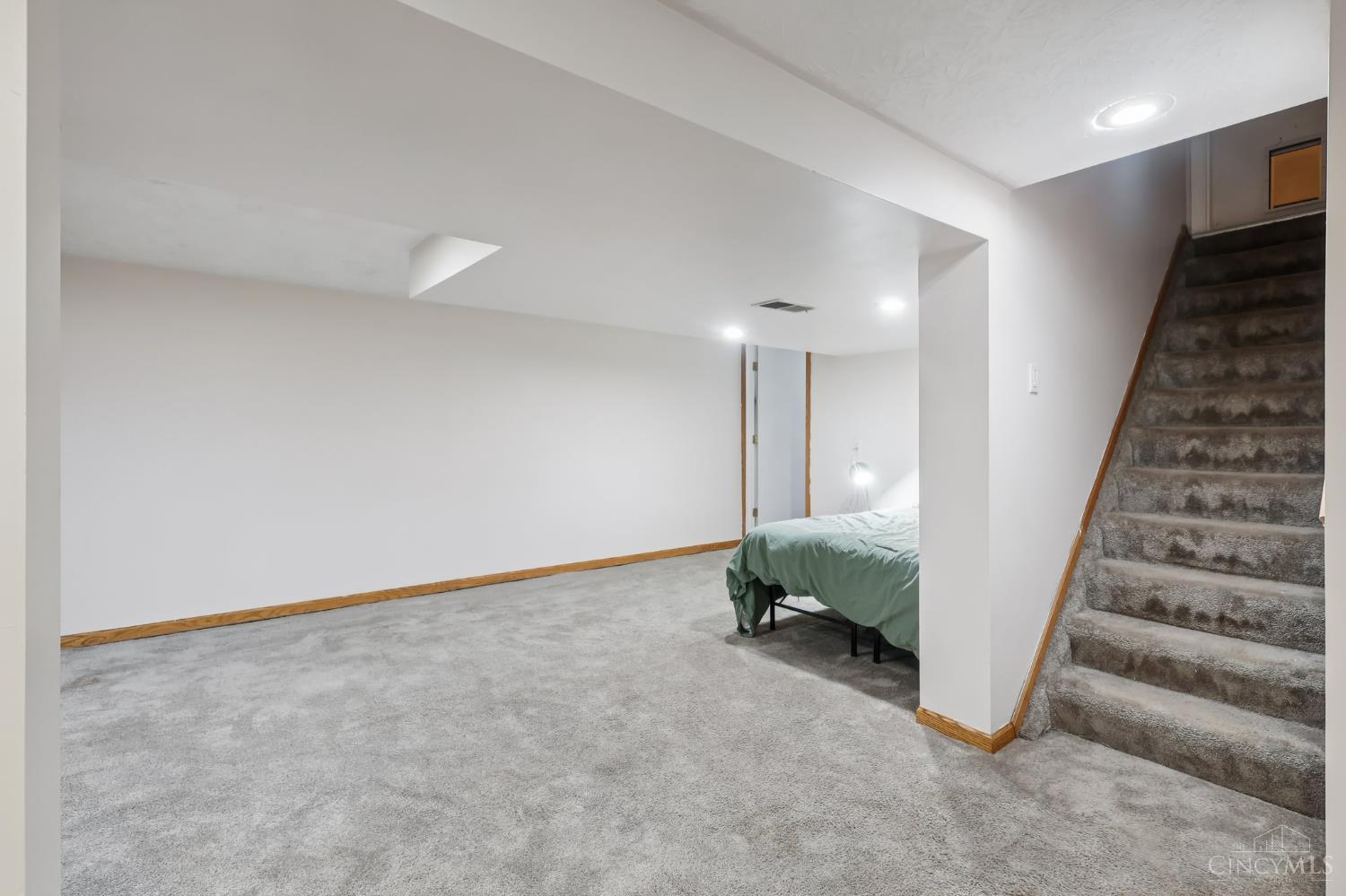 134 West Crest Drive