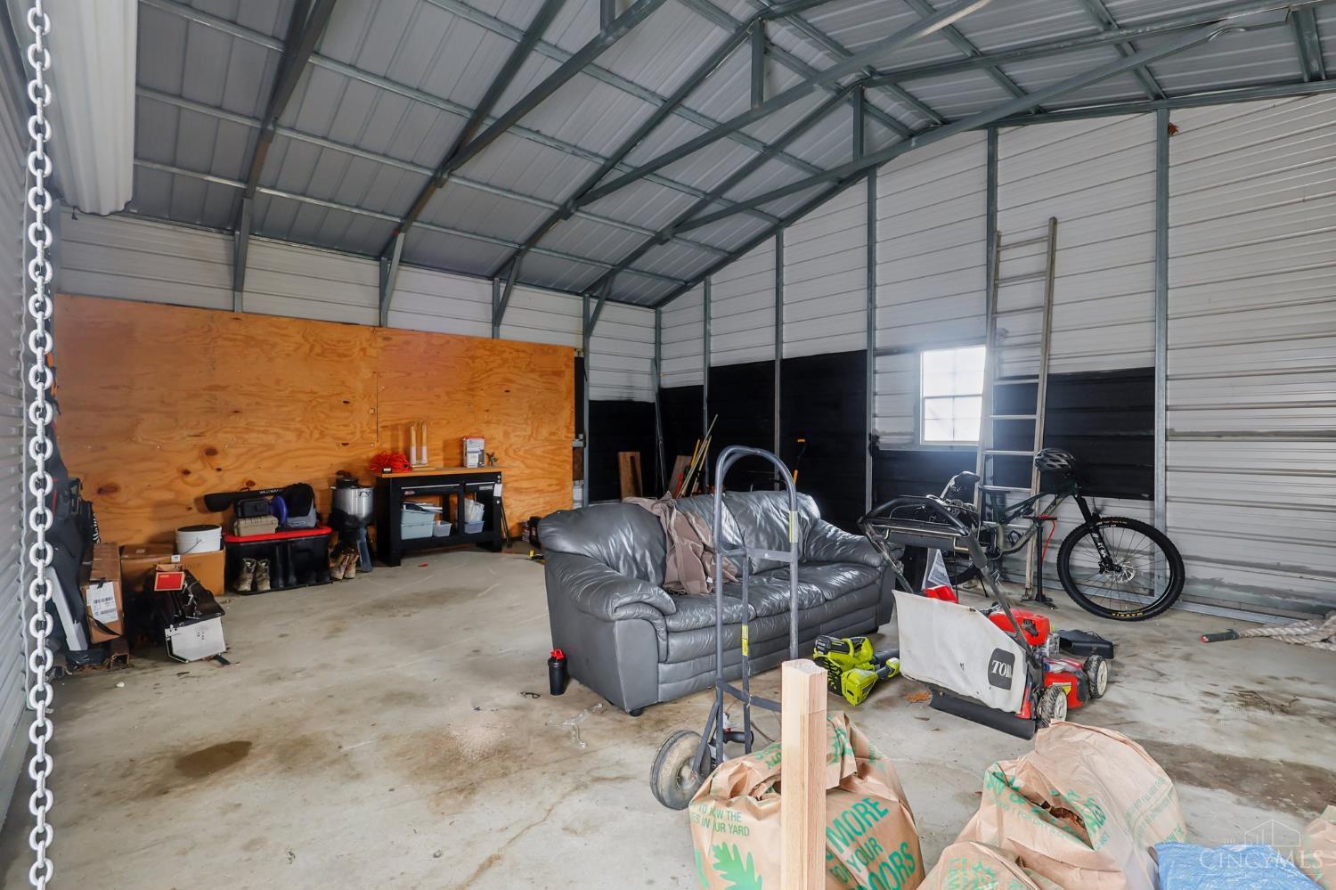 134 West Crest Drive