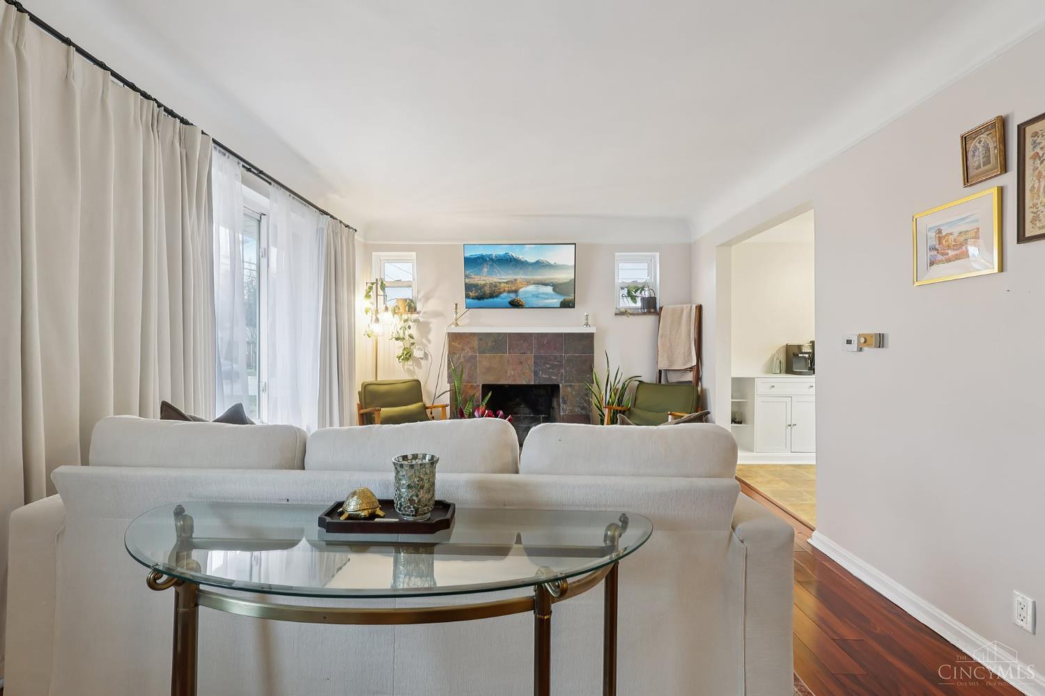 134 West Crest Drive