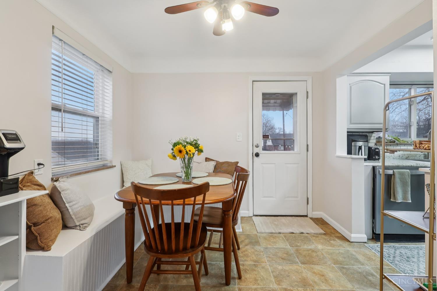 134 West Crest Drive