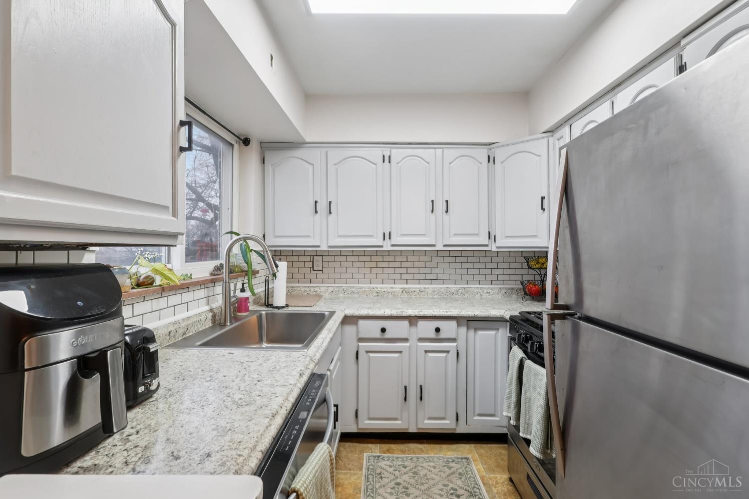 134 West Crest Drive